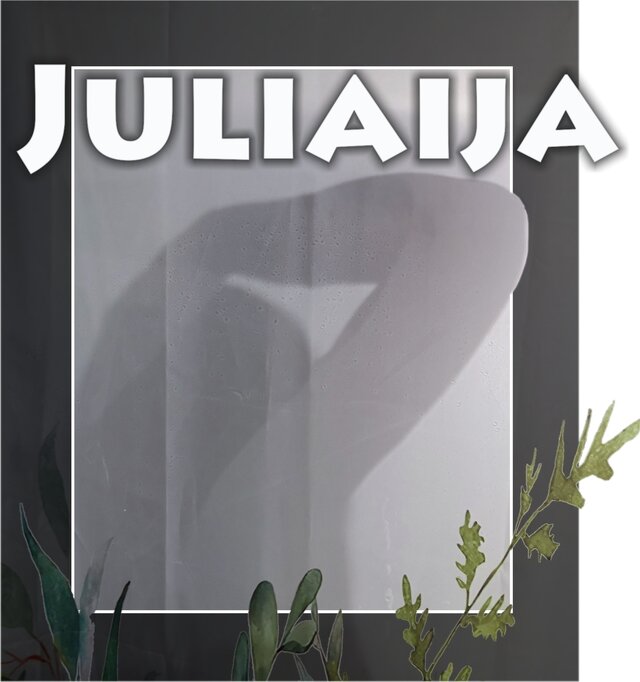 juliaija
