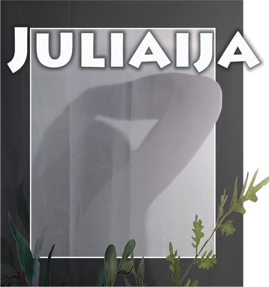 Grafit_za_zasłoną.jpg - juliaija