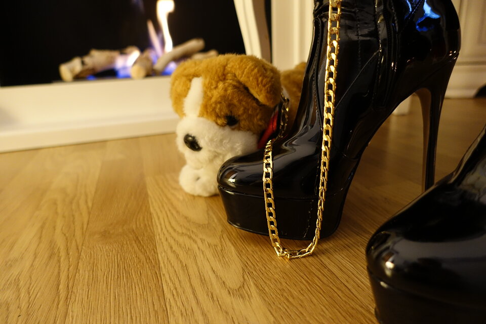 DSC00680.JPG - DominaAlina