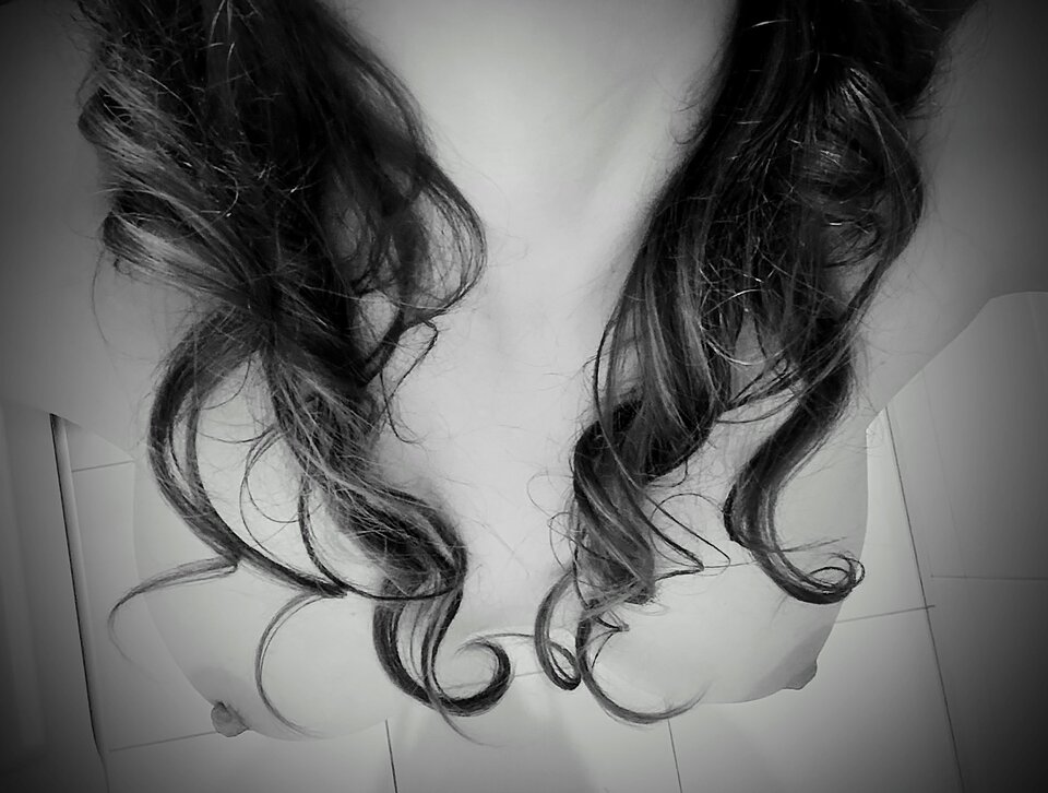 1000000980.jpg - Tanczacazwiatrem