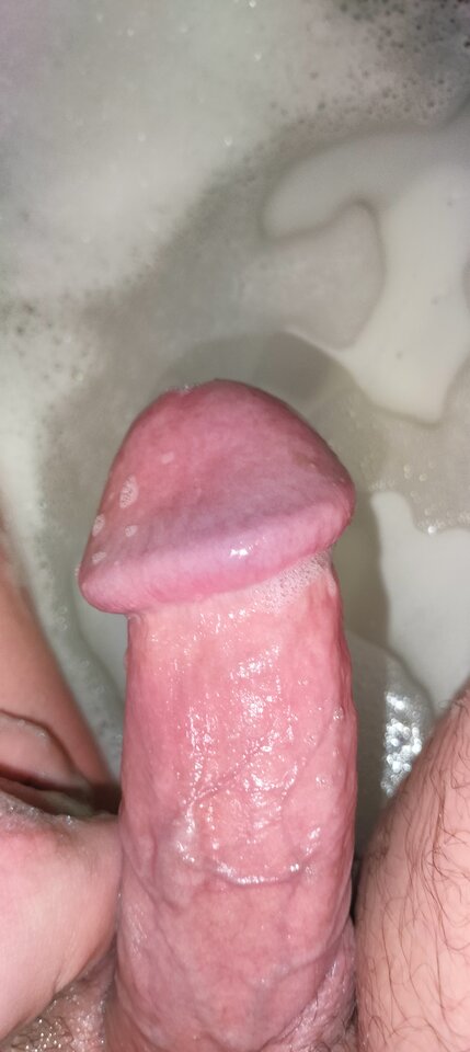 1000031853.jpg - szatan24