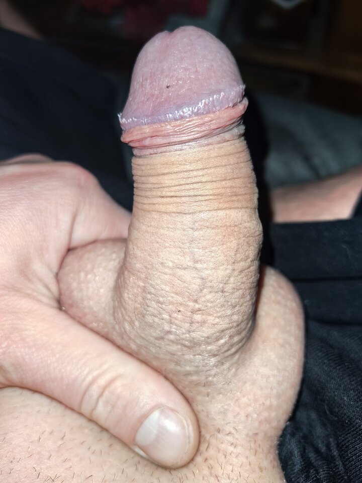 IMG_20250304_004657.jpg - Bzykukato