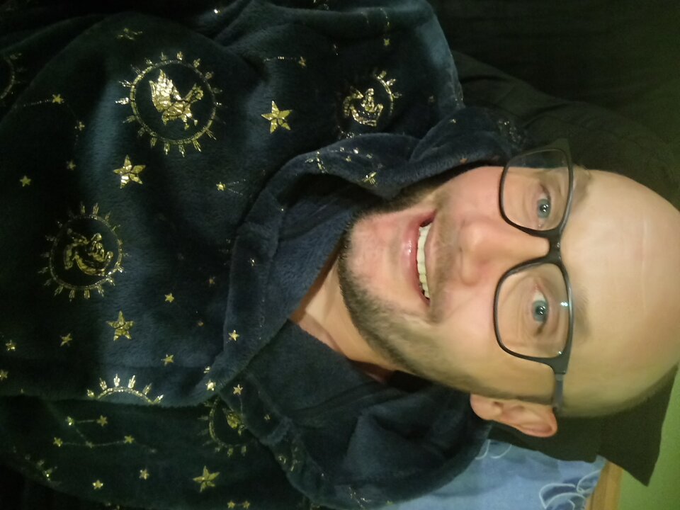 DSC_0168.JPG - Devil_69669