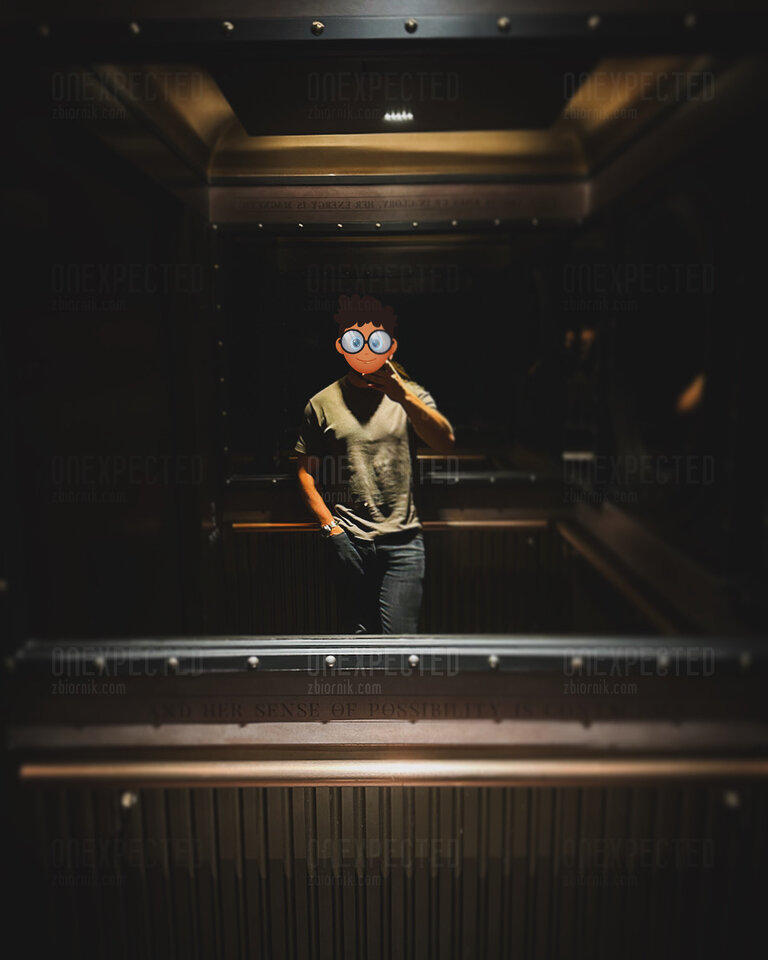 492352C4-0308-408A-A4EA-8FC1A0A20C88.jpeg - OneXpected