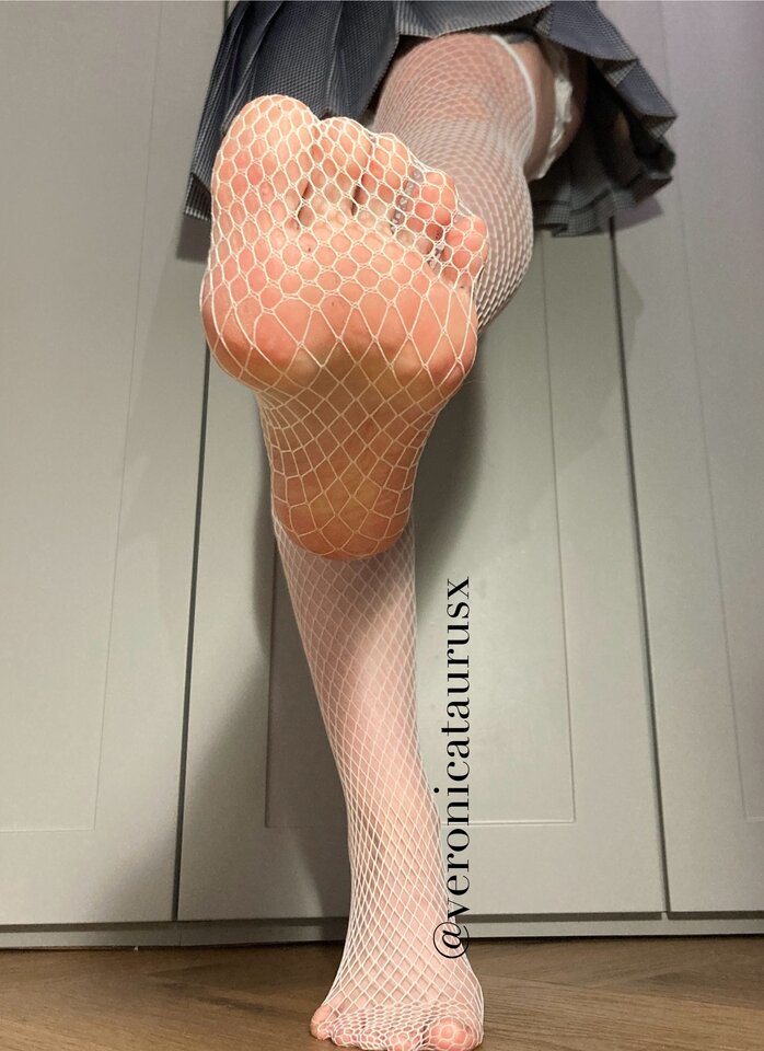 IMG_2470.jpeg - Veronicataurusx