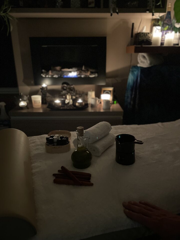 IMG_4118.jpeg - MasujeMy