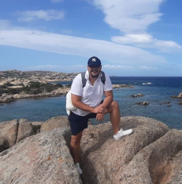 310007565_1458708214624396_249801737658520695_n.jpg - Silmarillion85