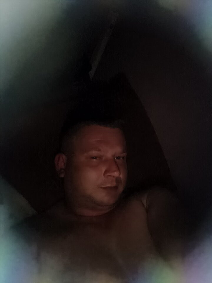 IMG20240813222400.jpg - Szafir31