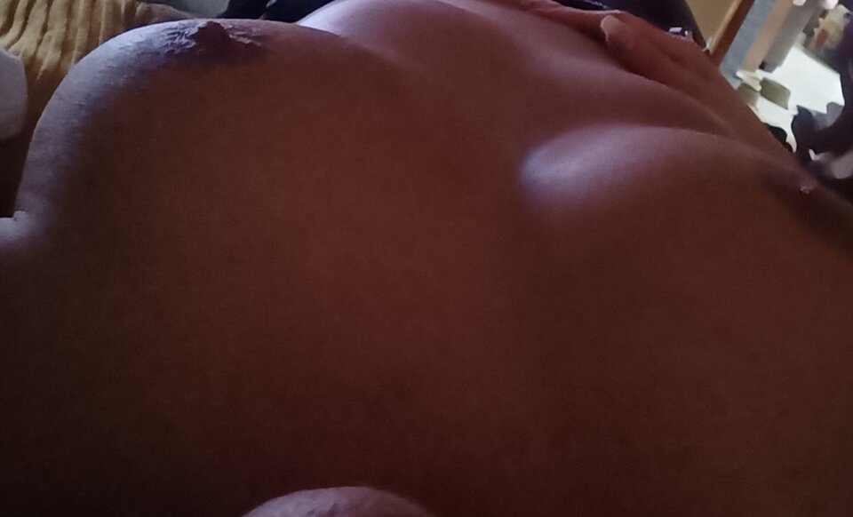 1000003830.jpg - Kocur1221