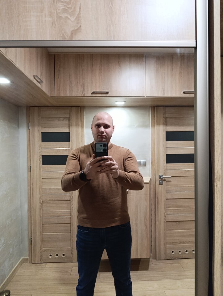 1000005509.jpg - nissanjuke