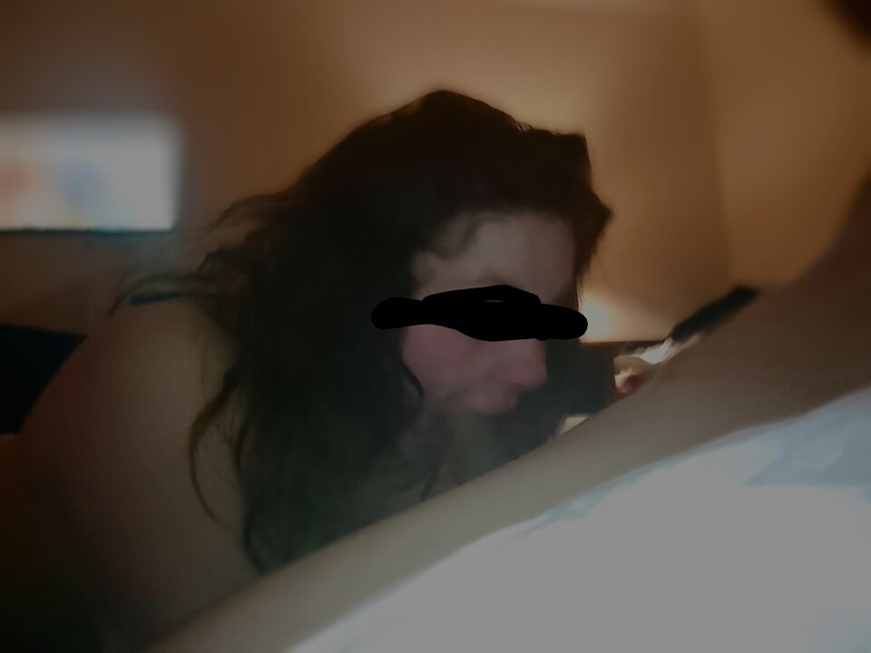 1000000312.jpg - Jurnymlody20cm