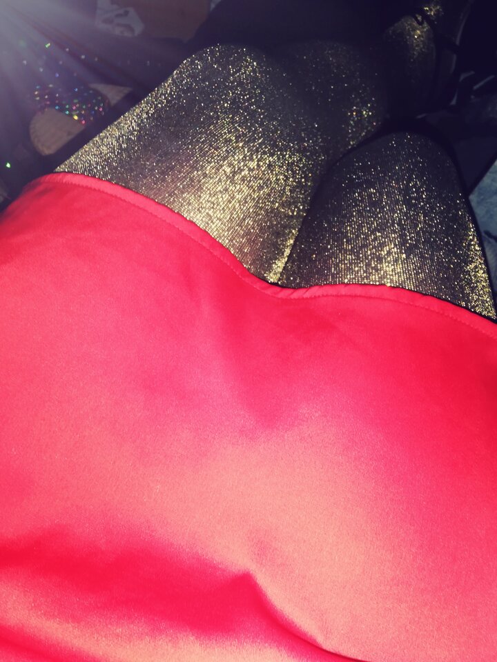 IMG_20250308_011851.jpg - ARajstopy89