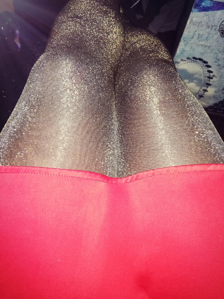 IMG_20250308_012049.jpg - ARajstopy89