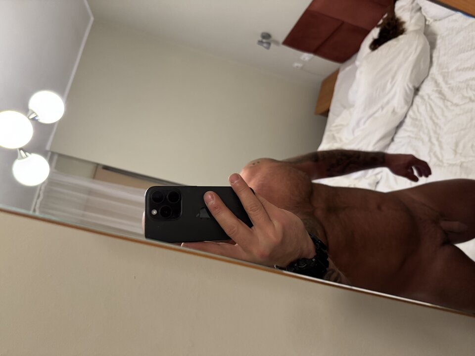 IMG_0644.jpeg - Piter36lodz