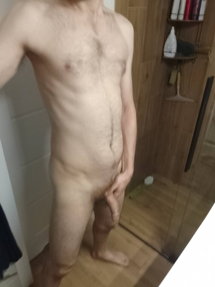 IMG_20240810_081929.jpg - Eksperyment33