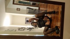 20250308_011410.jpg