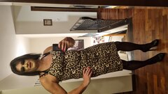 20250308_023458.jpg