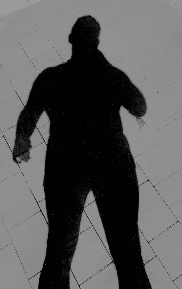 IMG_0378.jpeg - Towarzyskoon