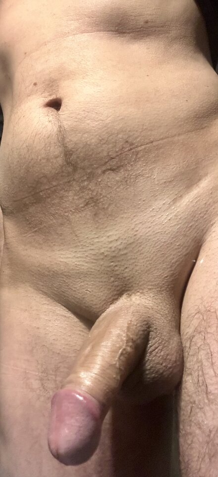 IMG_6907.jpeg - GhostKrk38