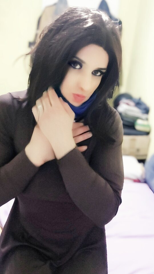 1000026203.jpg - PaulinCiaa