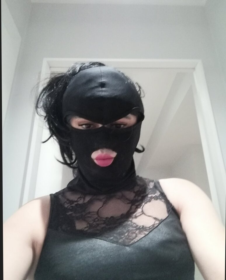 IMG_20250308_054846.jpg - Madzia1Madzia