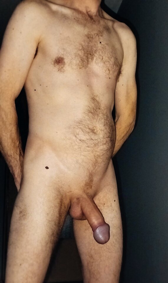 1000011332.jpg - KP1975