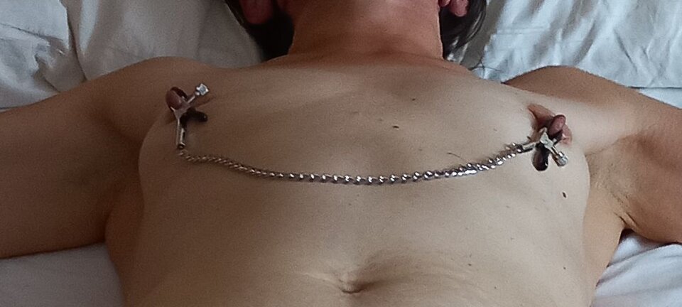 20210919_135038.jpg - BiCouple7168