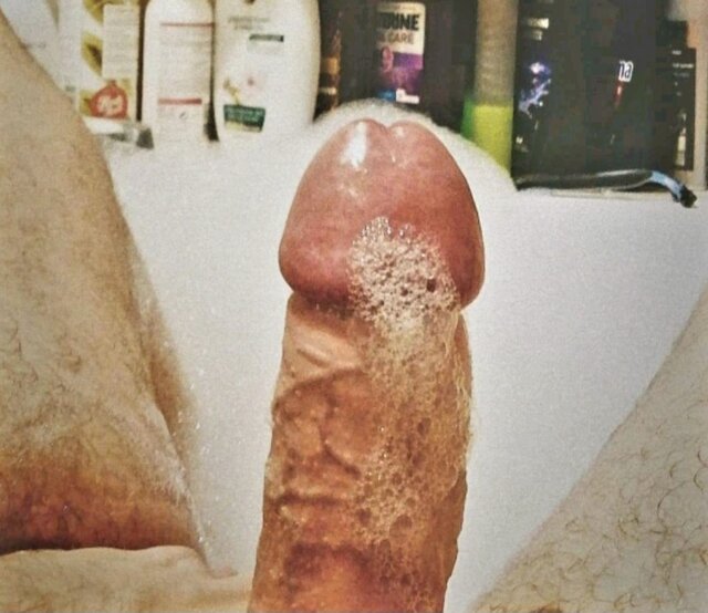 Dominik56