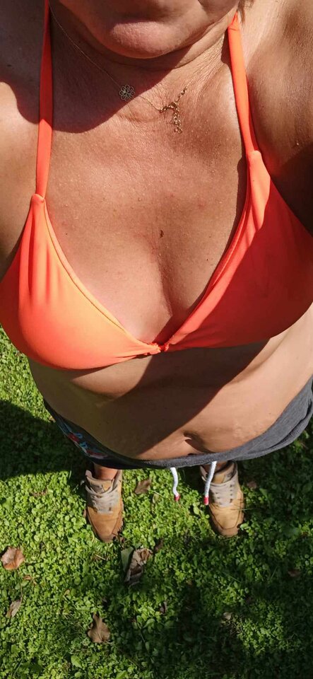 received_634213758852684.jpg - japonczyk69