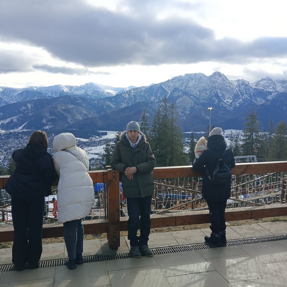 1000001709.jpg - Wszolek