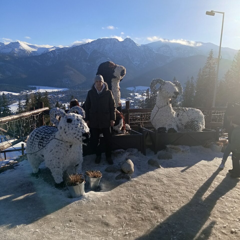 1000001721.jpg - Wszolek