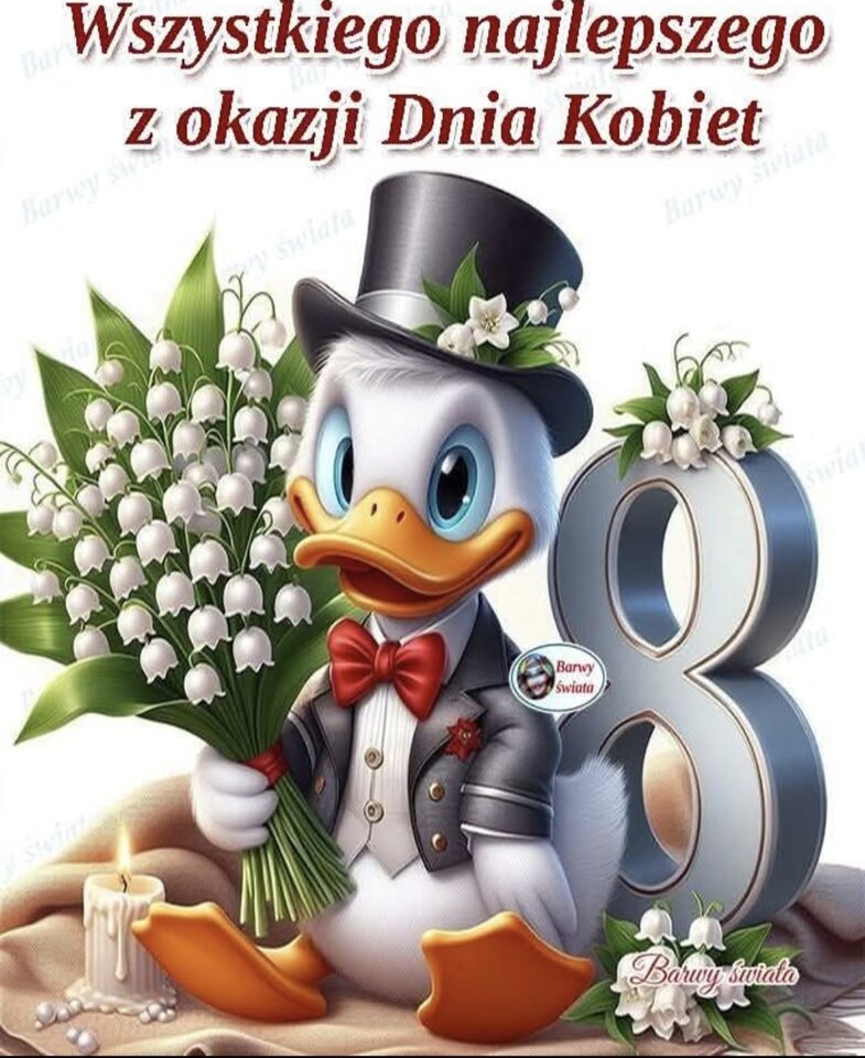 1000020630.jpg - Miniek234