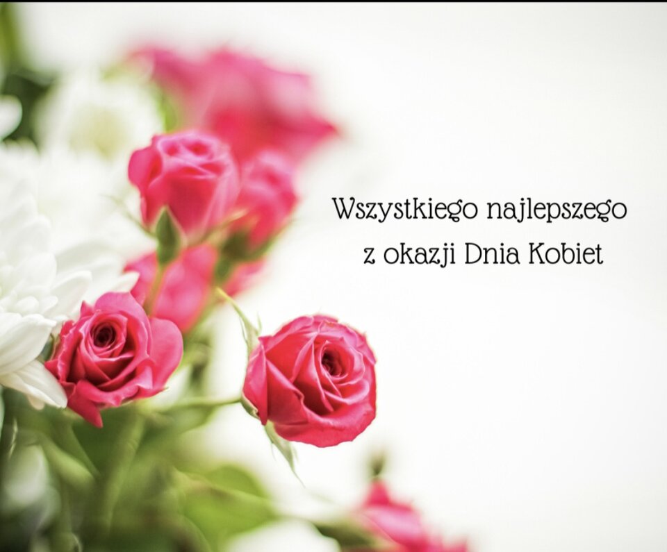 Screenshot_20250308_071336_Gallery.jpg - Dyskrecja12