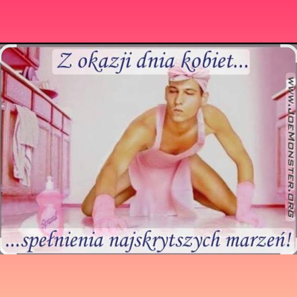 1000010185.jpg - huzar13