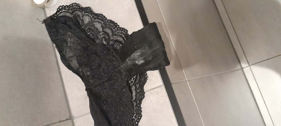 1000005970.jpg - 1Daniel1987