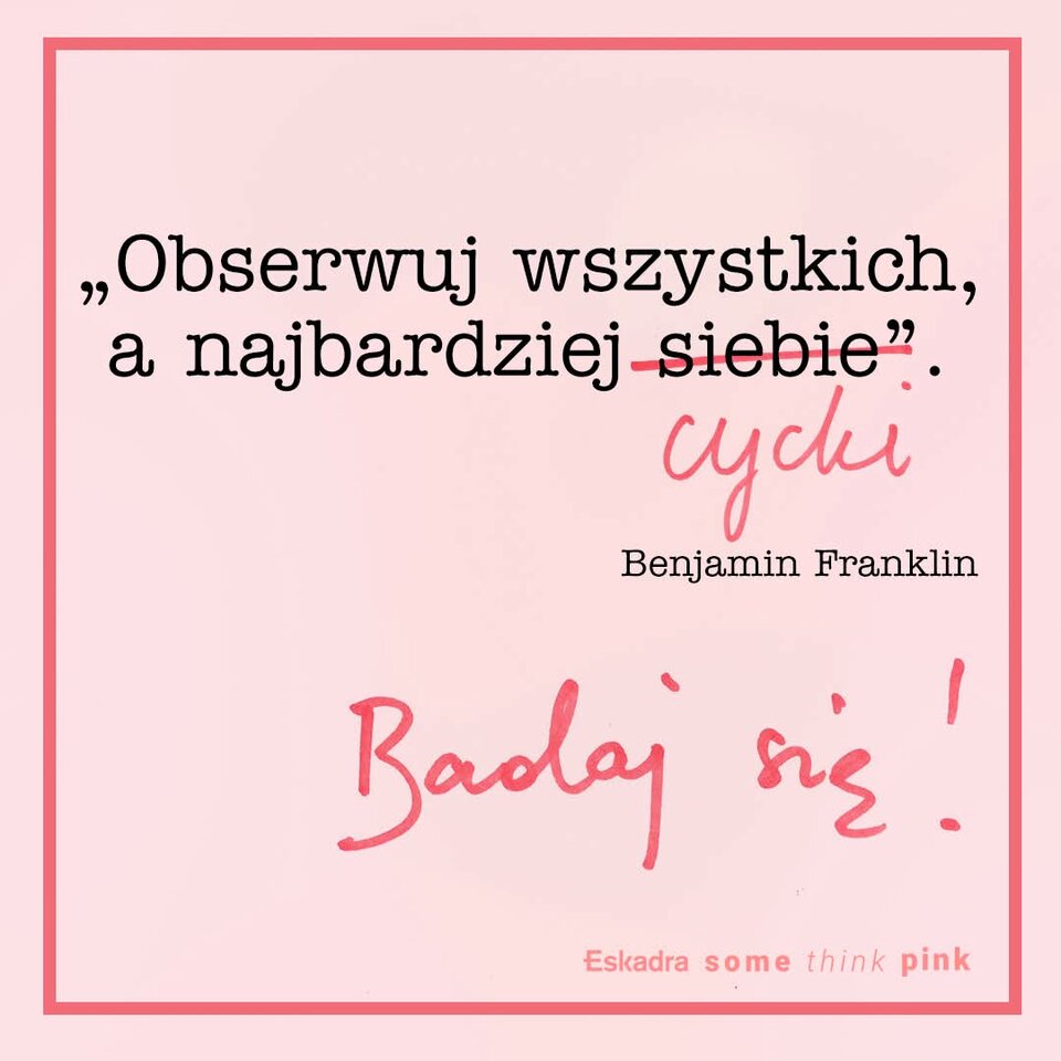 Cycki to emocje! - Full_Freedom_Couple