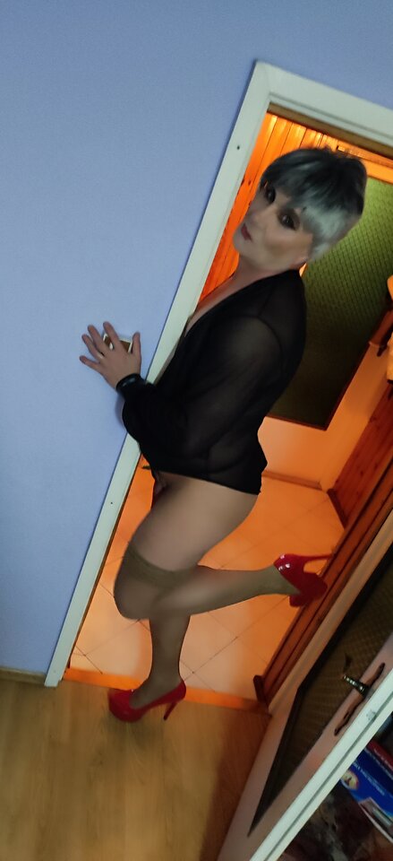 IMG_20250223_171021.jpg - izailona