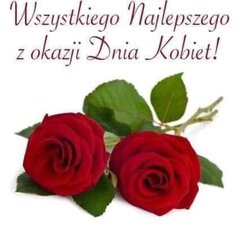 img_1_1741415913675.jpg
