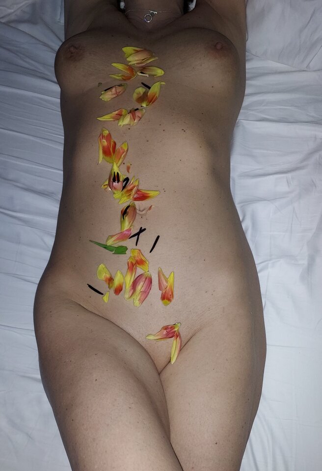 20250308_082108.jpg - Odovaparadlaniej