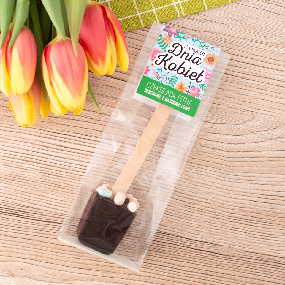 Wszystkiego Najlepszego :):):) - motomy