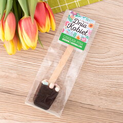 Wszystkiego Najlepszego :):):)