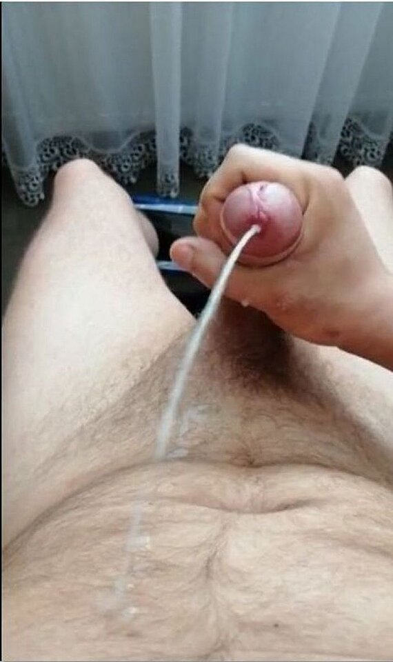 big_d16013af02ed58197d3b4c4395f38eb2.jpg - wawianin