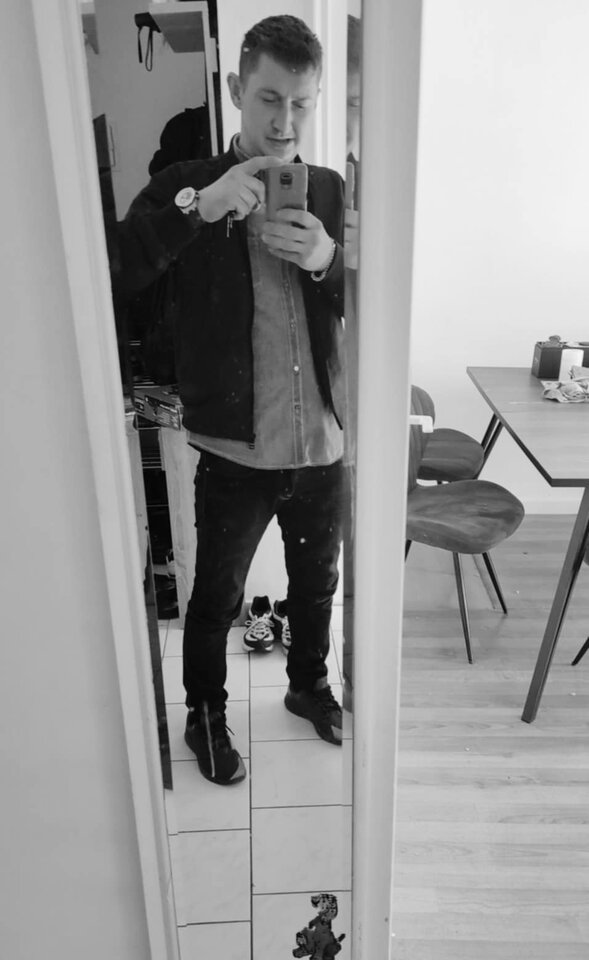 IMG_20250308_001417.jpg - Nivvvvis