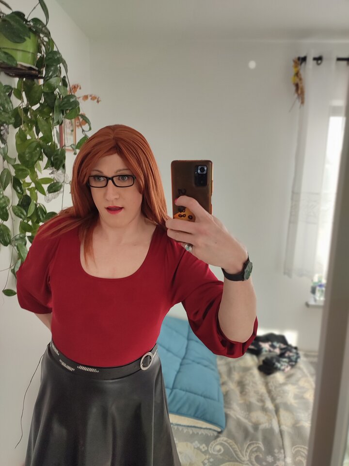 IMG_20250308_083402.jpg - Allice11778