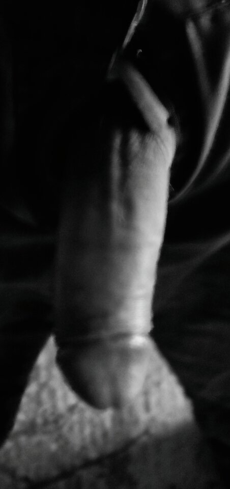 1000072833.jpg - Chagal69