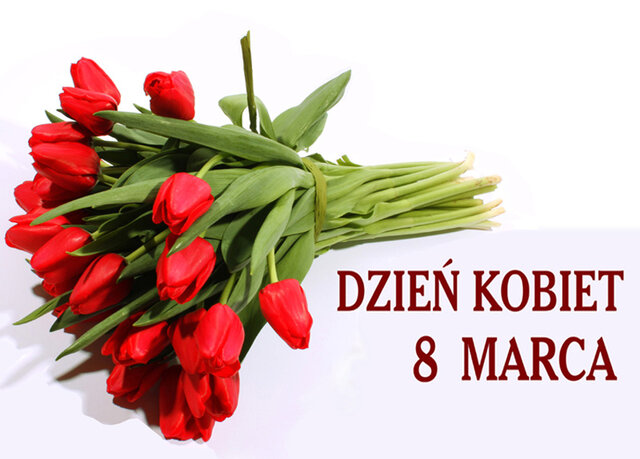 dzien-kobiet-8-marca.jpg - myszka3542