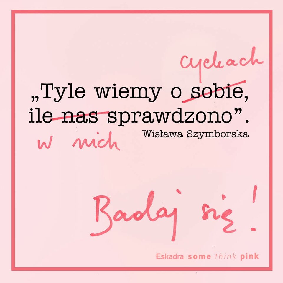 Cycki to emocje! - Full_Freedom_Couple