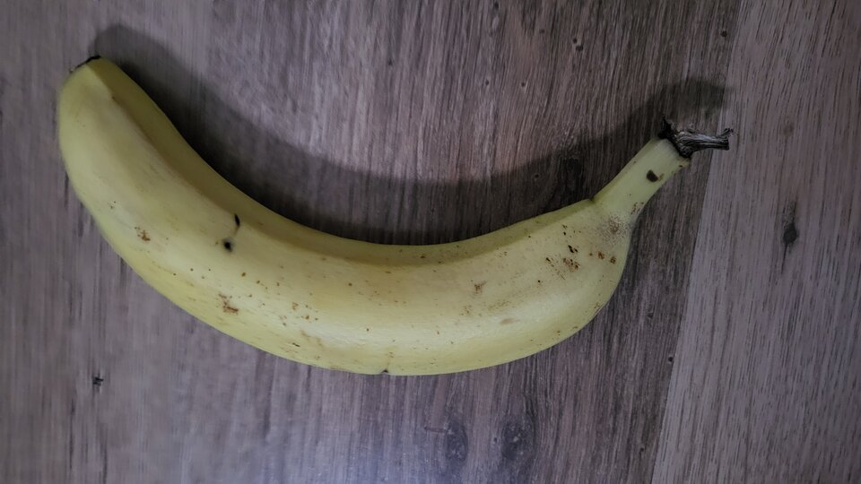 20250303_075636.jpg - Picc