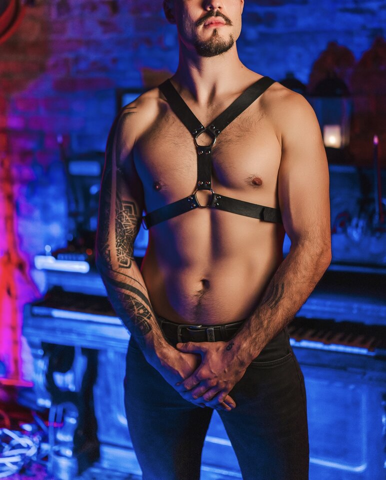 DzieńKobiet.jpeg - Parrots