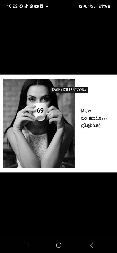 1000034080.jpg - Bi_para_KiP